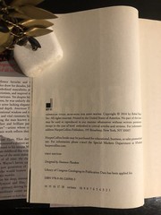 American Titan Searching For John Wayne Marc Eliot Dey St US 2014 First Ed/F.Pr.
