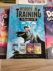 Children’s Books Lot (14) for ages 8-12 Scholastic & Mixed Homeschool paperback