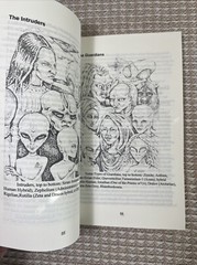 Voyagers Volume 1 , The Sleeping Abductees, 2nd Edition, Ashayana Deane,Reprint