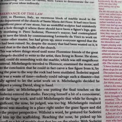 The Concise 48 Laws of Power By Robert Greene -Self-help & Success Guide Book