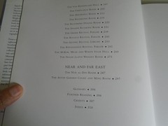 Period Roms In The Metropolitan Museum of Art, 1996 1st Edition, 312 Pages