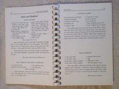 1967 Warrenton, VA Virginia horse fox HUNT COUNTRY vintage equestrian Cookbook