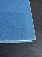 Neil Welliver Art Monograph Hardcover 1985 Rizzoli w/ Dust Jacket Large Format