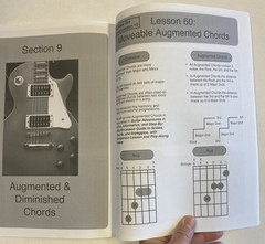 Guitar Adventures: Fun, Informative, and Step-By-Step Lesson Guide, Beginner…