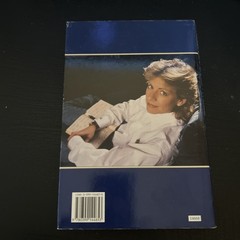 Southern Cross by Patricia Cornwell (1999, Hardcover)