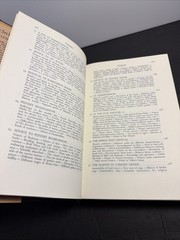 The Gospel Of Sri Ramakrishna Hardcover 1973 W/Dust Jacket
