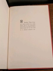 Counterpoint by Walter Piston 1947 1st Edition Music Theory Hardcover