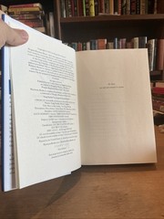 *SIGNED* 1ST EDITION/1ST PRINT Yung Pueblo HOW TO LOVE BETTER -HCDJ