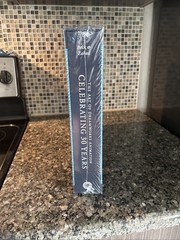 The Art Of Dreamworks Animation: Celebrating 30 Years Brand New – Sealed