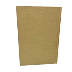 1946 Secret Missions The Story Of An Intelligence Officer Ellis M. Zacharias USN