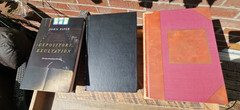All Things Reformed Theology Includes: John Calvin B B Warfield Jonathan Edwards