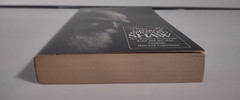 George Bernard Shaw 4 Plays Man and Superman, Candida, Arms and the Man, Mrs. W.