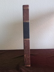 The Alchemist Paulo Coelho 2006 Gift Edition First Printing 1st Ed Hardcover
