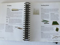Complete Metalsmith Professional Edition Spiral Bound Tim McCreight 2004