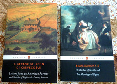Classic & Contemporay Literature Mixed Lot of 10 books