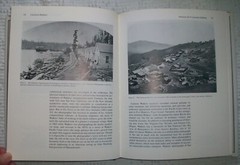 CARLETON WATKINS American Photographer US Western Photography 1993 HC DJ Book