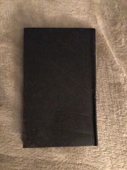 The Way to Wealth (Books of American Wisdom)