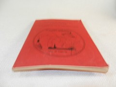 MICHIGAN Great Lakes & U S Coast Guard history „GUARDIANS OF THE EIGHTH SEA”