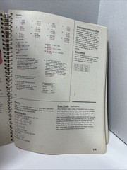 Modern Curriculum Press Mathematics, Level F by Richard Monnard Teachers Guide