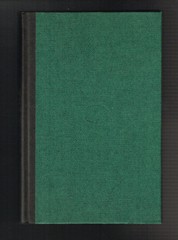 The Sending by Geoffrey Household (1980, Hardcover First American Edition)