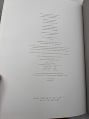 Annie Leibovitz “Women” Susan Sontag First Edition Hardcover Coffee Table Book