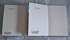 Swedish Edition Lot of 4 Books Drömmen om en häst Johannesnatten Miranda Novels