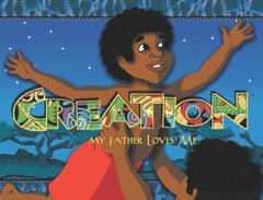 Creation