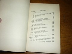 Herbert O Yardley. American Black Chamber. 1931. Secret Service. Codes. VG, dj.