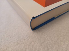 Center and Periphery: Essays in Macro-sociology (Shils, 1975 FE HCDJ) VERY GOOD