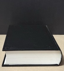 Толковая Библия Bible Talkovaja Hardcover Russian Orthodox Bible #2