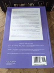 Wolff’s Headache and Other Head Pain