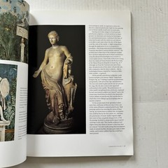 The Color of Life: Polychromy in Sculpture from Antiquity to the Present by pap