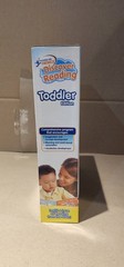 Discover Reading Toddler Edition by Inc. Staff Sandviks HOP 2007 New SEALED