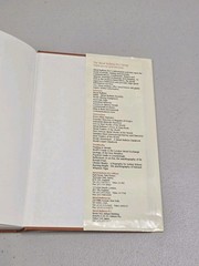 Philipp Brothers: The History of A Trading Giant 1901-1985 – Helmut Waszkis RARE