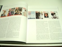 Huge 2014 Time-Life Hardcover Book, The Day KENNEDY Died, Facts+Photos,224 pages