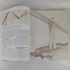 Santiago Calatrava Complete Works 1979-2007 (Hardbound, Spanish)