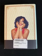 Year Of Yes By Shonda Rhimes 2015 Hardcover DJ
