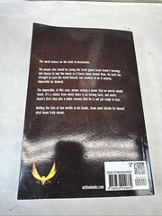 (2) He Who Fights with Monsters 4 & 6: a Litrpg Adventure