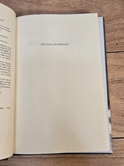 BLUE NIGHTS by Joan Didion 2011 Knopf FIRST EDITION hardcover GRIEF MEMOIR