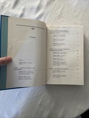 Puritan Boston And Quaker Philadelphia, Baltzell. Free Press 1979. Signed 1st Pr