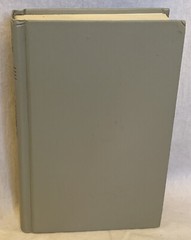 Nave’s Compact Topical Bible 1972 Regency Reference Library Zondervan HB Dust Ja