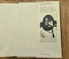 Stephen King The Dead Zone 1979 Viking Press HC Book 1st Edition