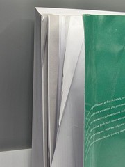 Psychology 2e: Official OpenStax PAPERBACK GOOD