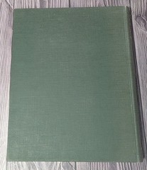 Icones Farlowianae – 1929 Farlow Fungi Mushrooms 103 Color Plates – Large Folio