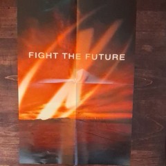 Insight Editions The Complete X-Files Hardcover Illustrated Box Set Inserts 2008