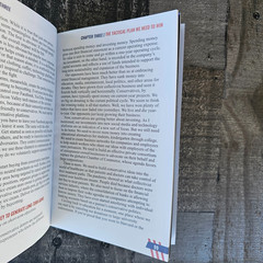 How We Win: Charlie Kirk 2022 Turning Point USA Political Nonfiction