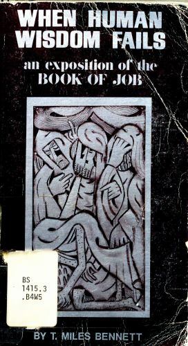 Play the Man: Becoming the Man God Created You to Be – Mark Batterson
