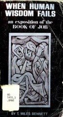 Play the Man: Becoming the Man God Created You to Be – Mark Batterson