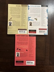 Lot 25 Agatha Christie Trade Paperbacks William Morrow Reprints Hercule Poirot
