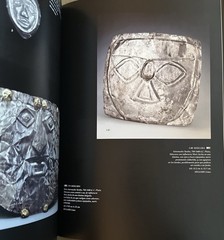 Plata Y Plateros Del Peru